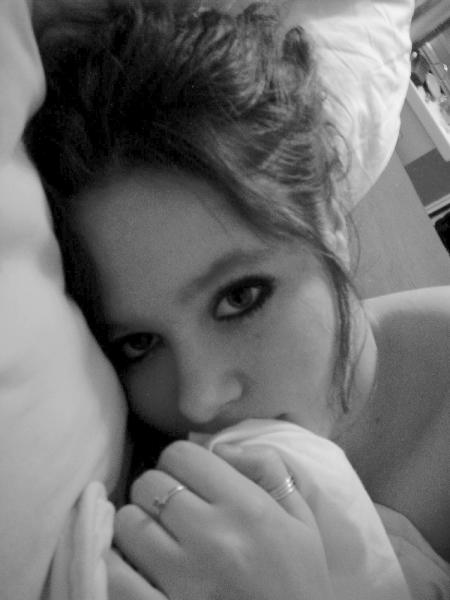 Marion