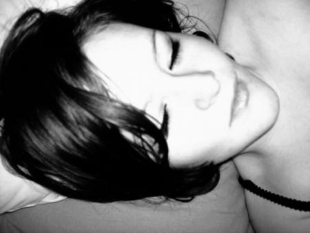 Marion