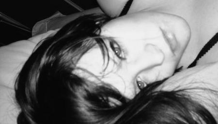 Marion