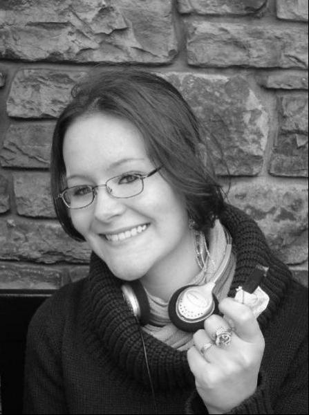Photo Carambar - Marion
