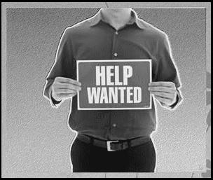 Aidez Nous! Help Us!