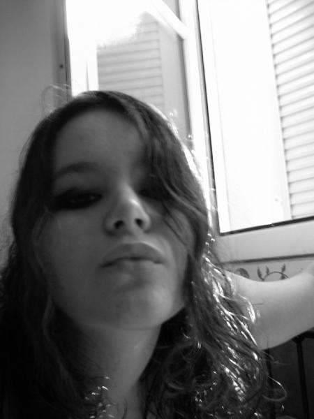 Marion