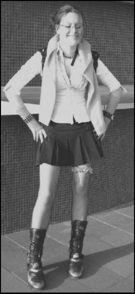 Marion