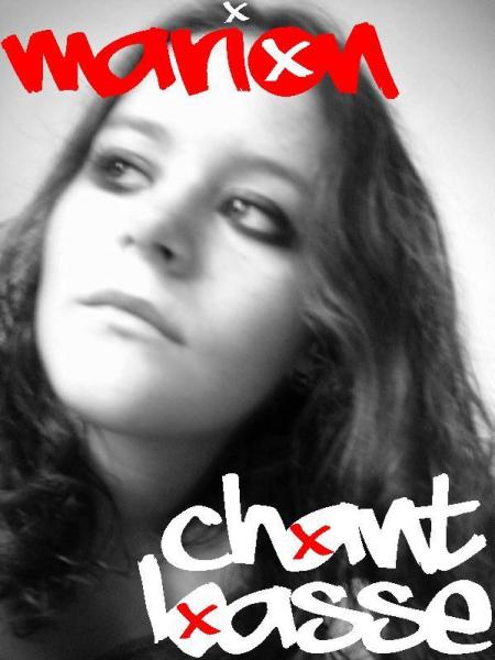 Marion