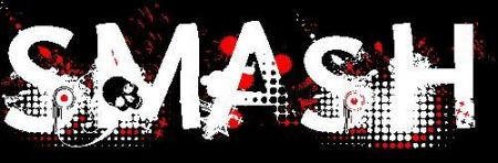SMASH... Pour vous servir!