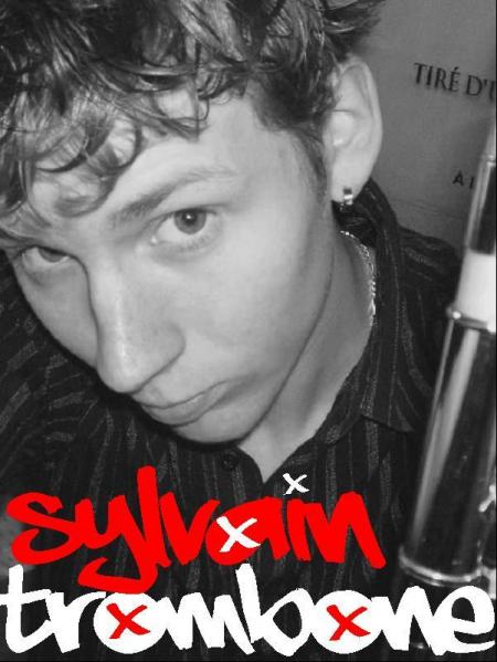 Sylvain